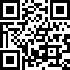 https://khabaronline.ir/xqvf9