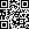 https://khabaronline.ir/xgCJS