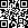 https://khabaronline.ir/xjByk