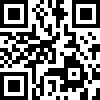 https://khabaronline.ir/xJLX