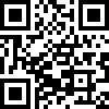 https://khabaronline.ir/xgxBz
