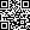 https://khabaronline.ir/xpp9y
