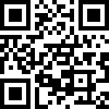 https://khabaronline.ir/xmvpm