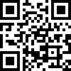 https://khabaronline.ir/x3stK