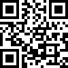 https://khabaronline.ir/xdPpY