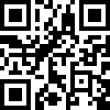 https://khabaronline.ir/x3HFR