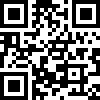 https://khabaronline.ir/xdBkD