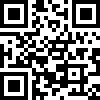 https://khabaronline.ir/xgGqR