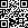 https://khabaronline.ir/xdNR9