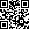 https://khabaronline.ir/xgzTM