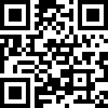 https://khabaronline.ir/xkZKQ