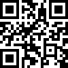 https://khabaronline.ir/x38wT