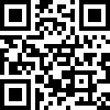 https://khabaronline.ir/xmcwC