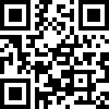 https://khabaronline.ir/x5YWq