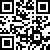 https://khabaronline.ir/x4MfH
