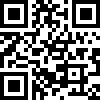 https://khabaronline.ir/x8J9p