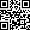 https://khabaronline.ir/xkDqv