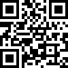 https://khabaronline.ir/xnjyZ