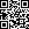 https://khabaronline.ir/xpLmy