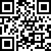 https://khabaronline.ir/xhpcR