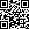 https://khabaronline.ir/xnY5R