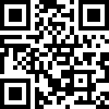 https://khabaronline.ir/xhnKr