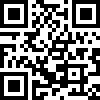 https://khabaronline.ir/xpZmn