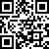 https://khabaronline.ir/xmJjv