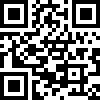 https://khabaronline.ir/xnJHp