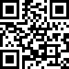 https://khabaronline.ir/xjc7D