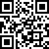 https://khabaronline.ir/x3KDf