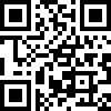 https://khabaronline.ir/x6Bsj