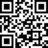 https://khabaronline.ir/x4GZG