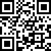 https://khabaronline.ir/xgM6g