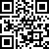 https://khabaronline.ir/xjBB3