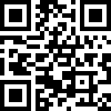 https://khabaronline.ir/xj4cW