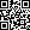 https://khabaronline.ir/xpd5T