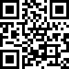 https://khabaronline.ir/xhcbX