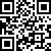 https://khabaronline.ir/x39bq
