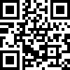 https://khabaronline.ir/xh2Qq