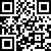 https://khabaronline.ir/x3ZXv