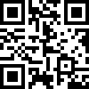 https://khabaronline.ir/xHrf