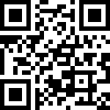 https://khabaronline.ir/x7V52