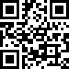 https://khabaronline.ir/xgQzT