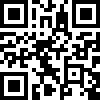 https://khabaronline.ir/xp5xS