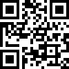 https://khabaronline.ir/xdR9R
