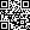 https://khabaronline.ir/xnWGz