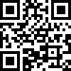 https://khabaronline.ir/xfH9p
