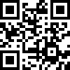 https://khabaronline.ir/xnWmT