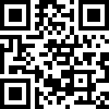 https://khabaronline.ir/xknCD